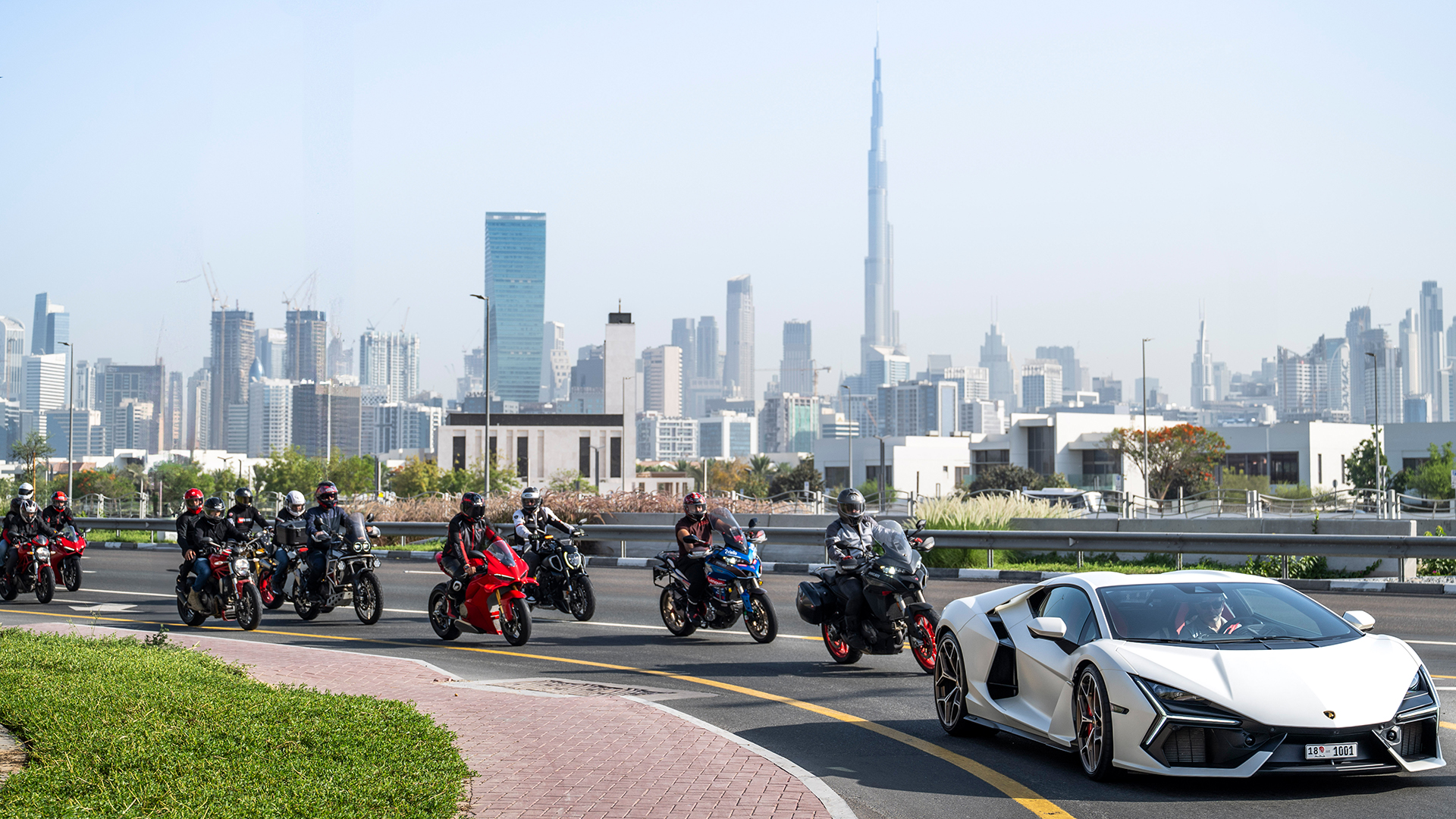 2025 05 06 We Are Ducati 2025 Gallery Best Of 1920x1080 01