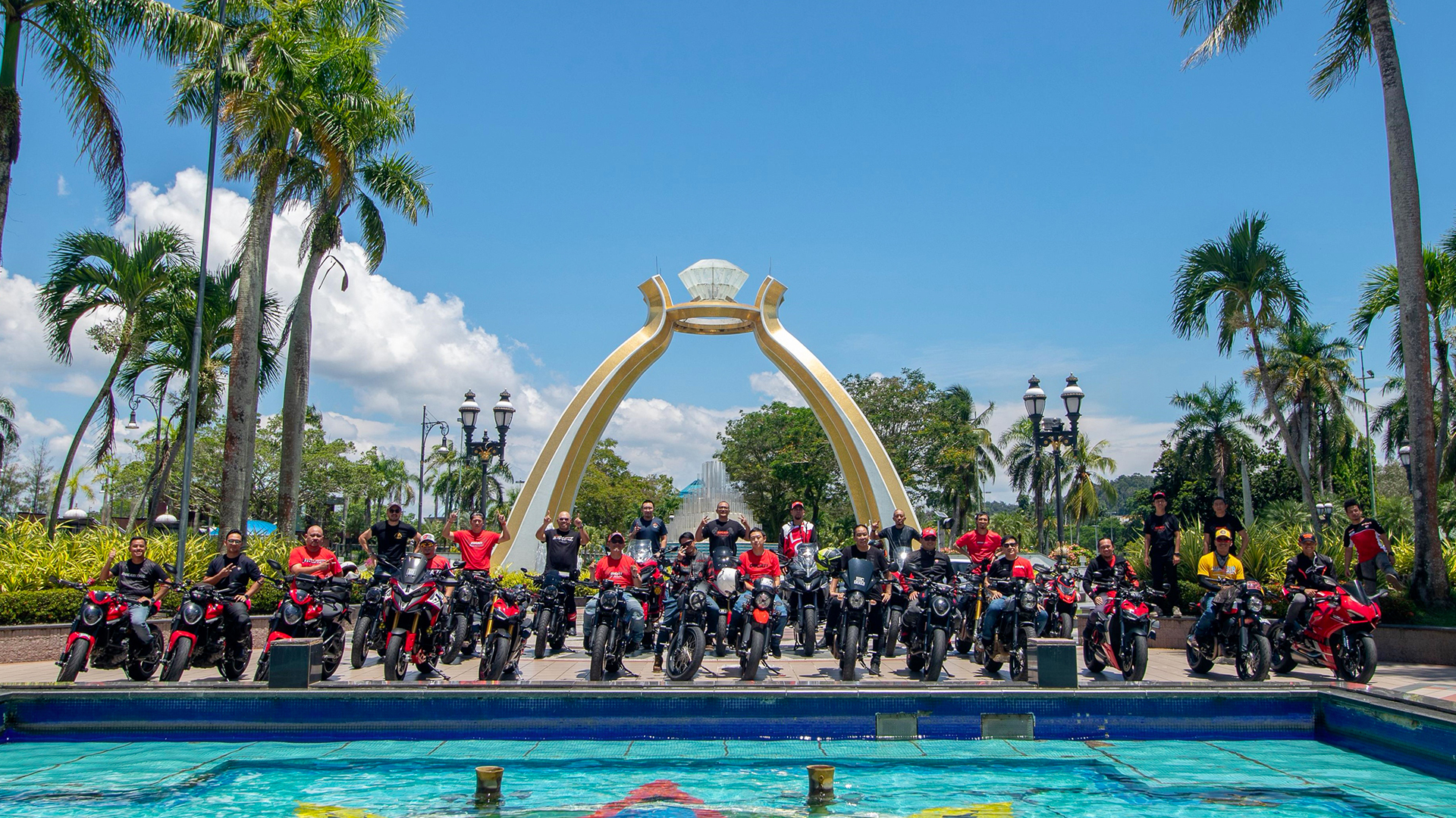 2025 05 06 We Are Ducati 2025 Gallery Best Of 1920x1080 07
