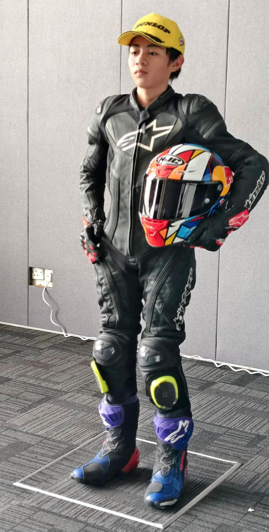 495568391 122142670016671960 2720095480887725033 N