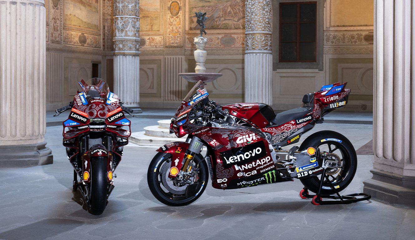 2025 06 20 Mpg25 Mugello Editorial Img Wide 1330x768