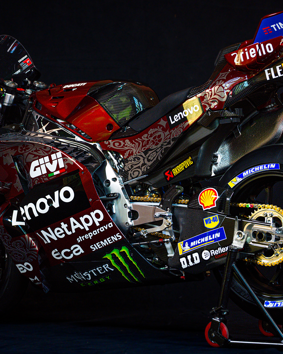 2025 06 20 Mpg25 Mugello Editoriale Studio Gallery 1080x1350 02