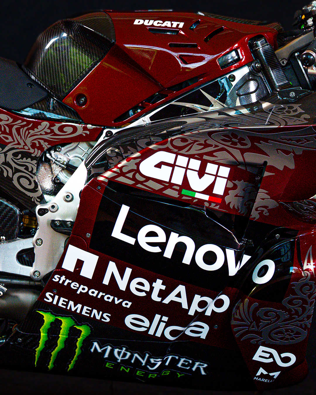 2025 06 20 Mpg25 Mugello Editoriale Studio Gallery 1080x1350 05