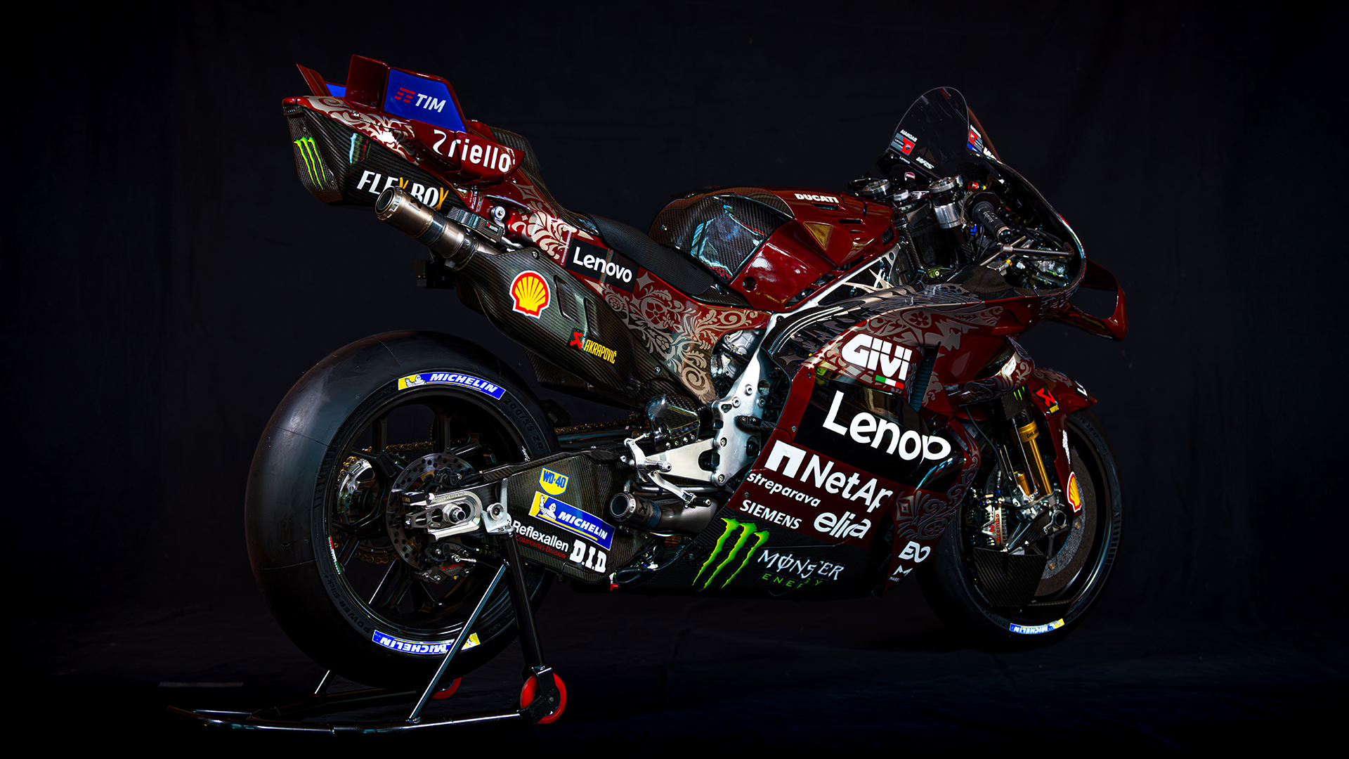2025 06 20 Mpg25 Mugello Editoriale Studio Gallery 1920x1080 01