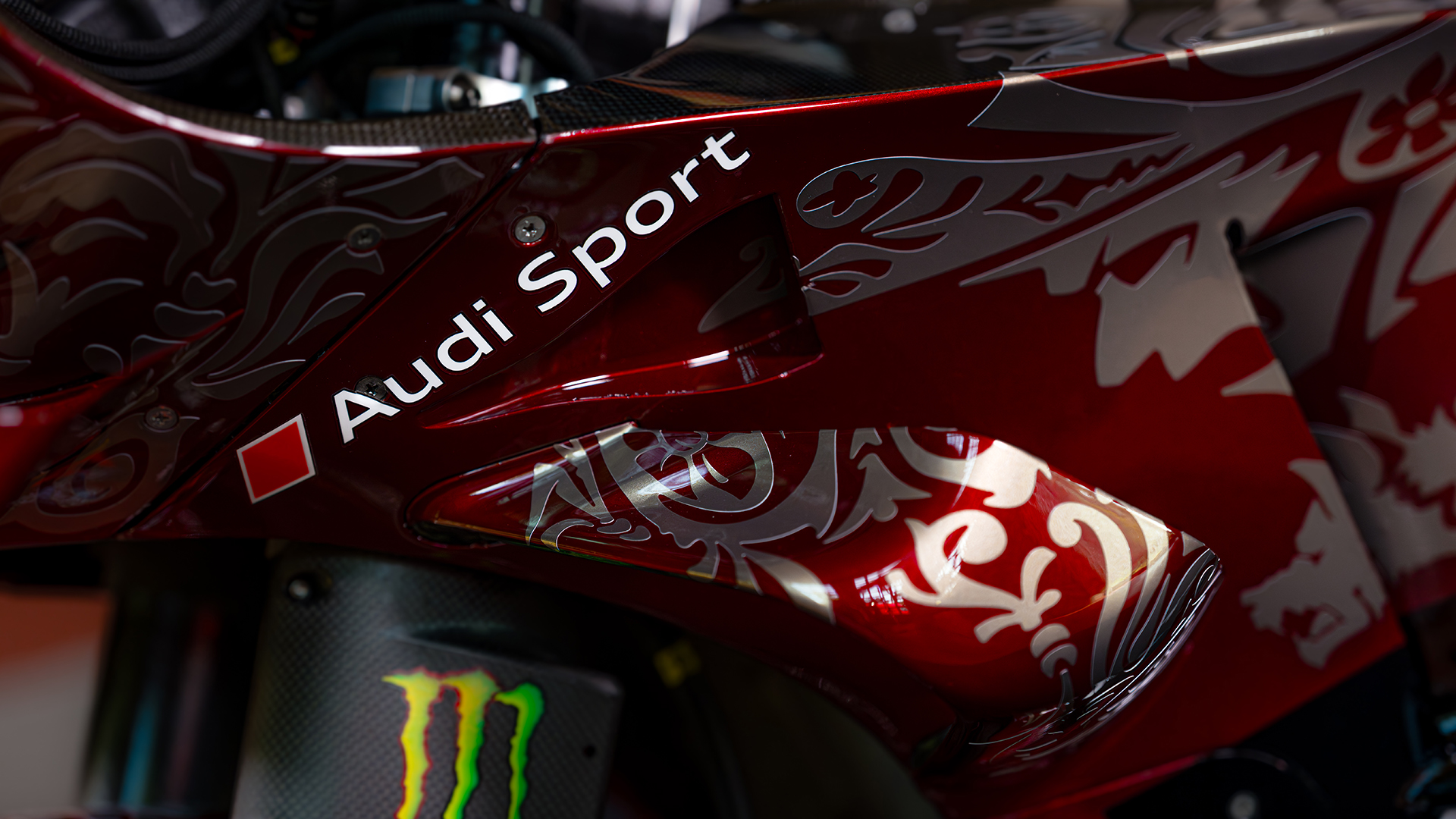 2025 06 20 Mpg25 Mugello Editoriale Studio Gallery 1920x1080 04