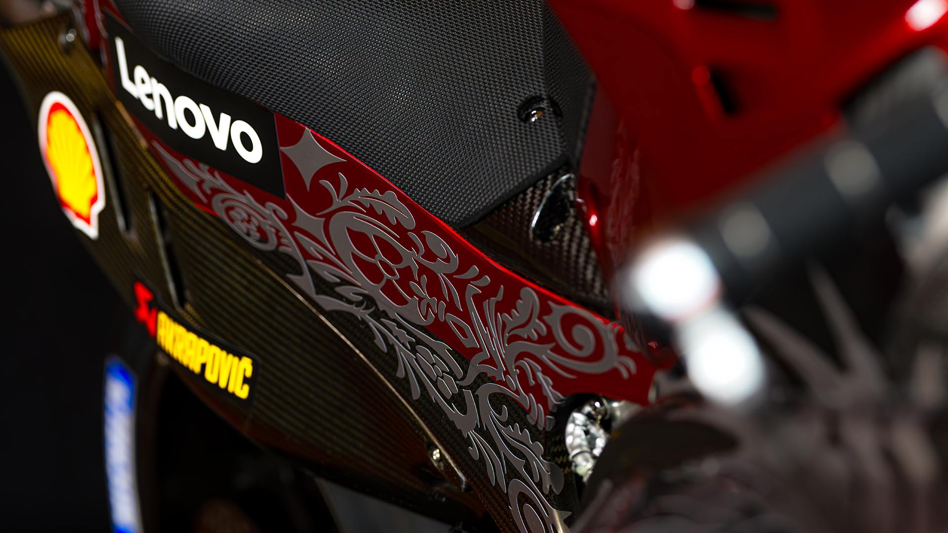 2025 06 20 Mpg25 Mugello Editoriale Studio Gallery 1920x1080 06