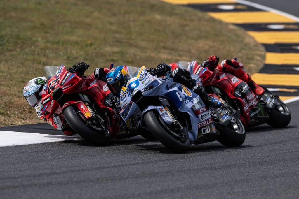 Sprint Marqueza Motogp R09 Mugello 2025 12 1024x683