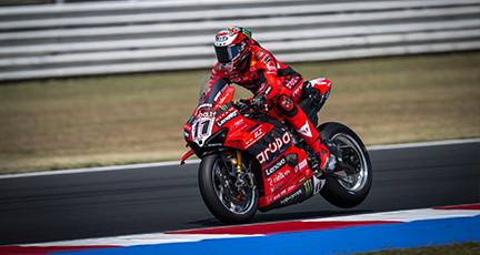 Worldsbk Misano 13 Giugno 2025 News 432x230