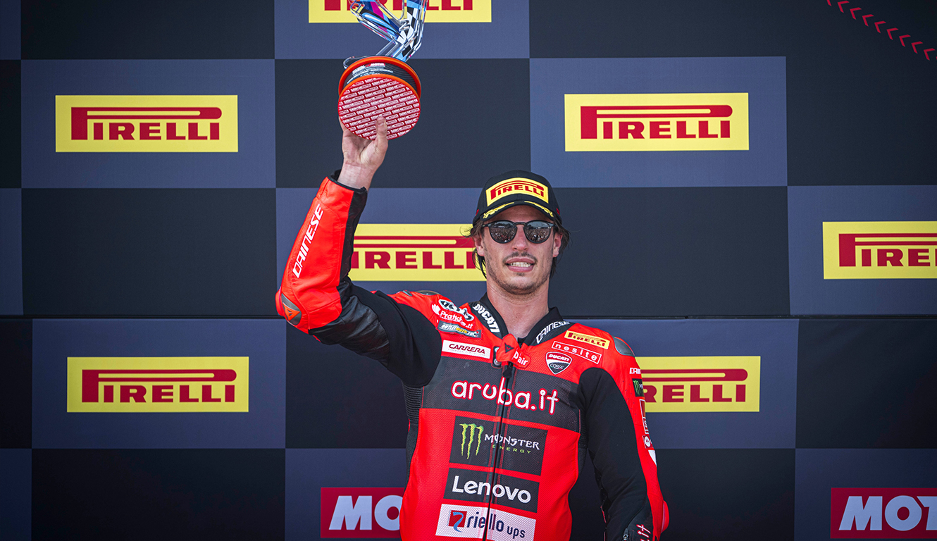 Worldsbk Misano 15 Giugno 2025 News 1330x768