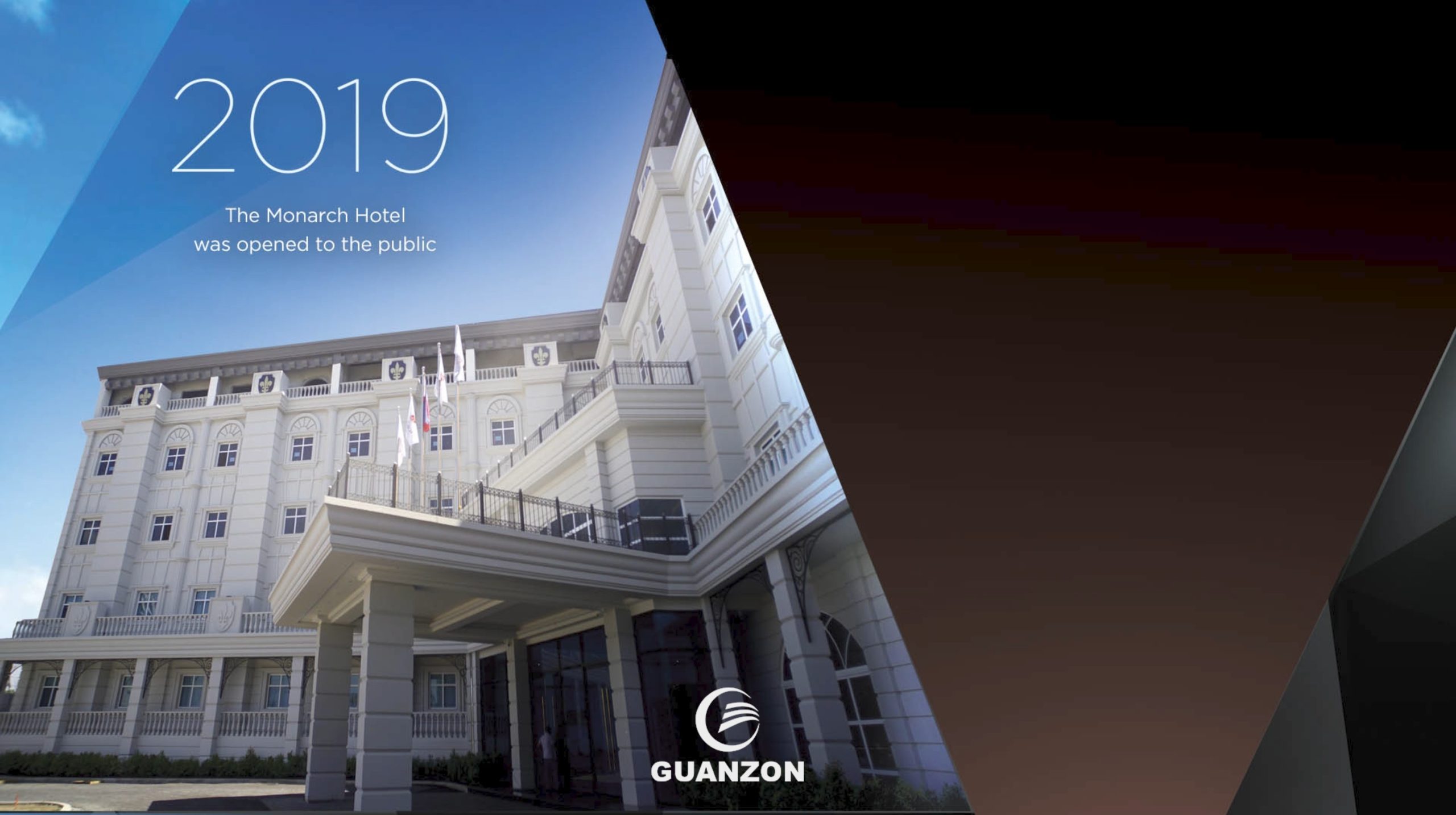 Milestones 2019 Scaled