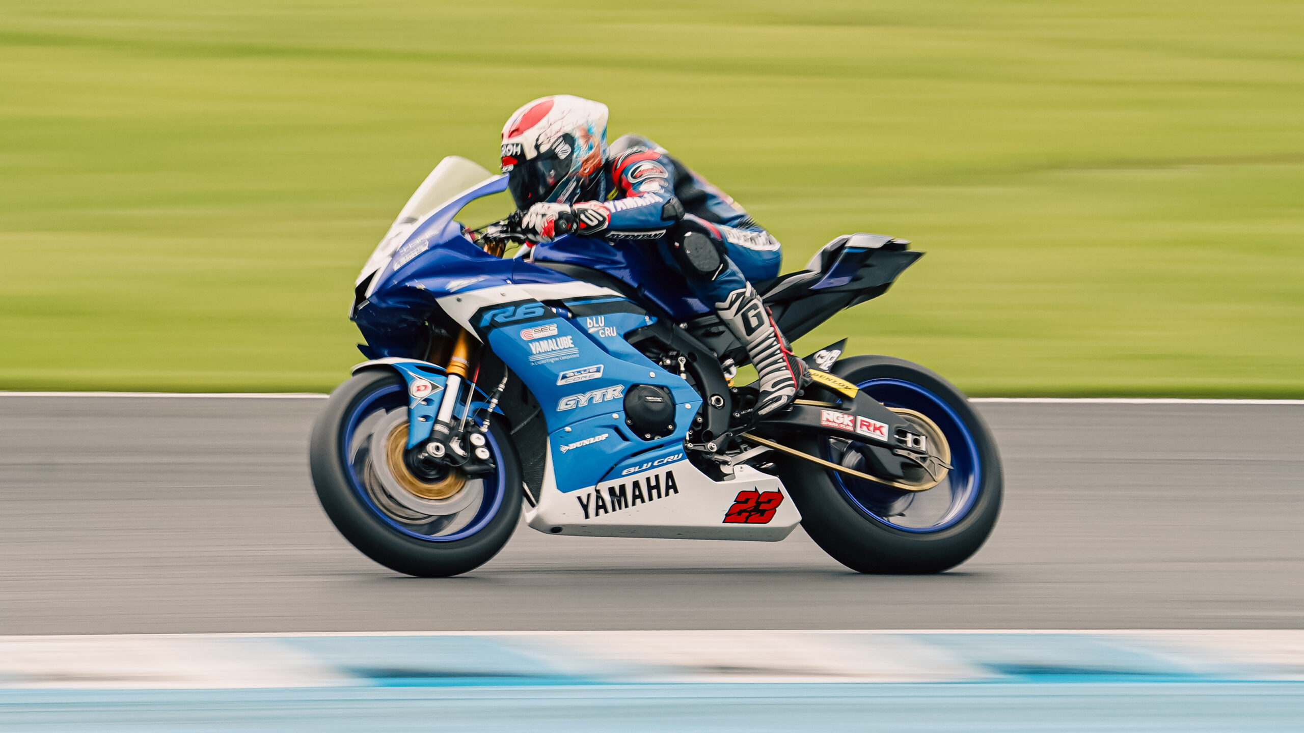 01 Arrc Rd 3