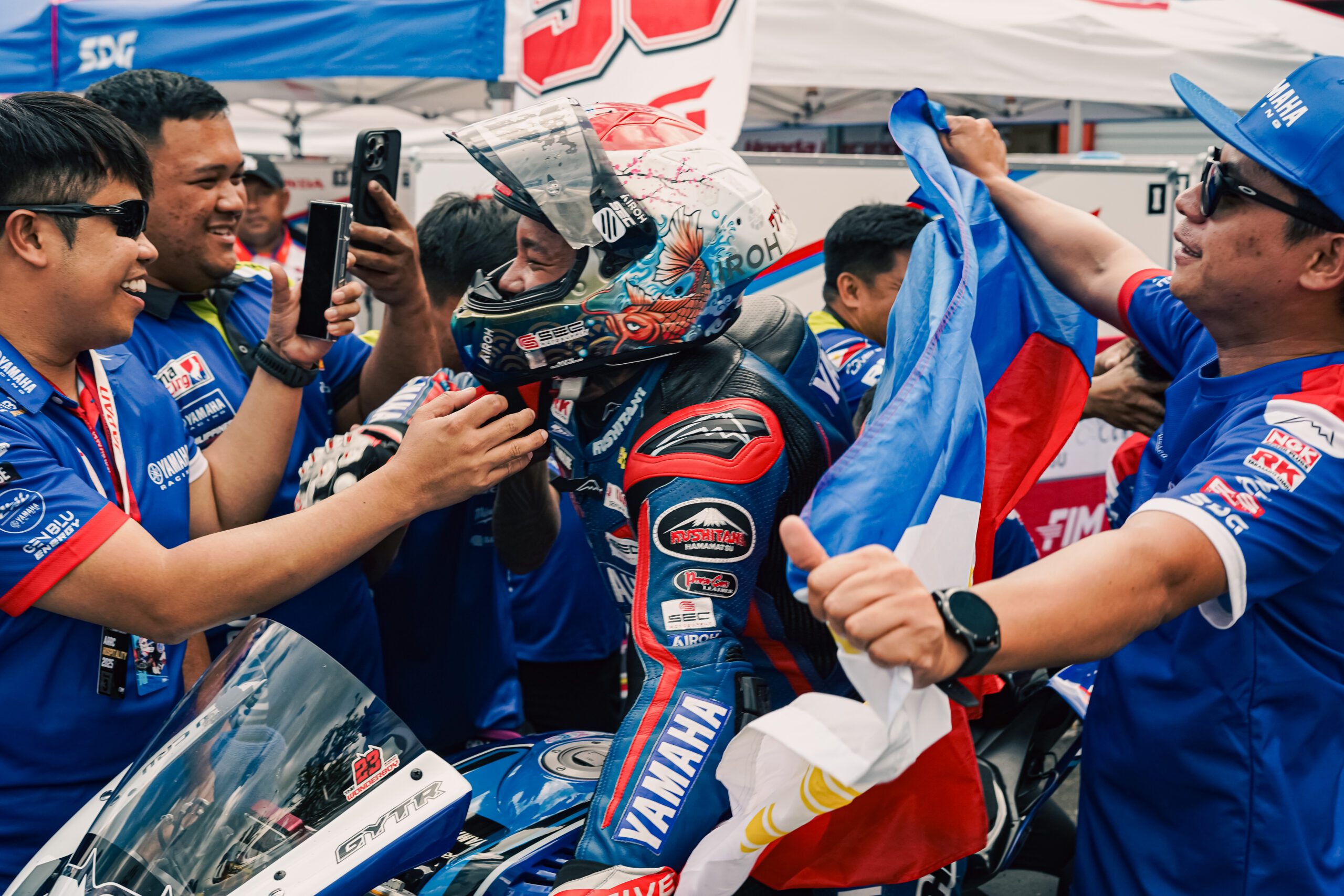 04 Arrc Rd 3