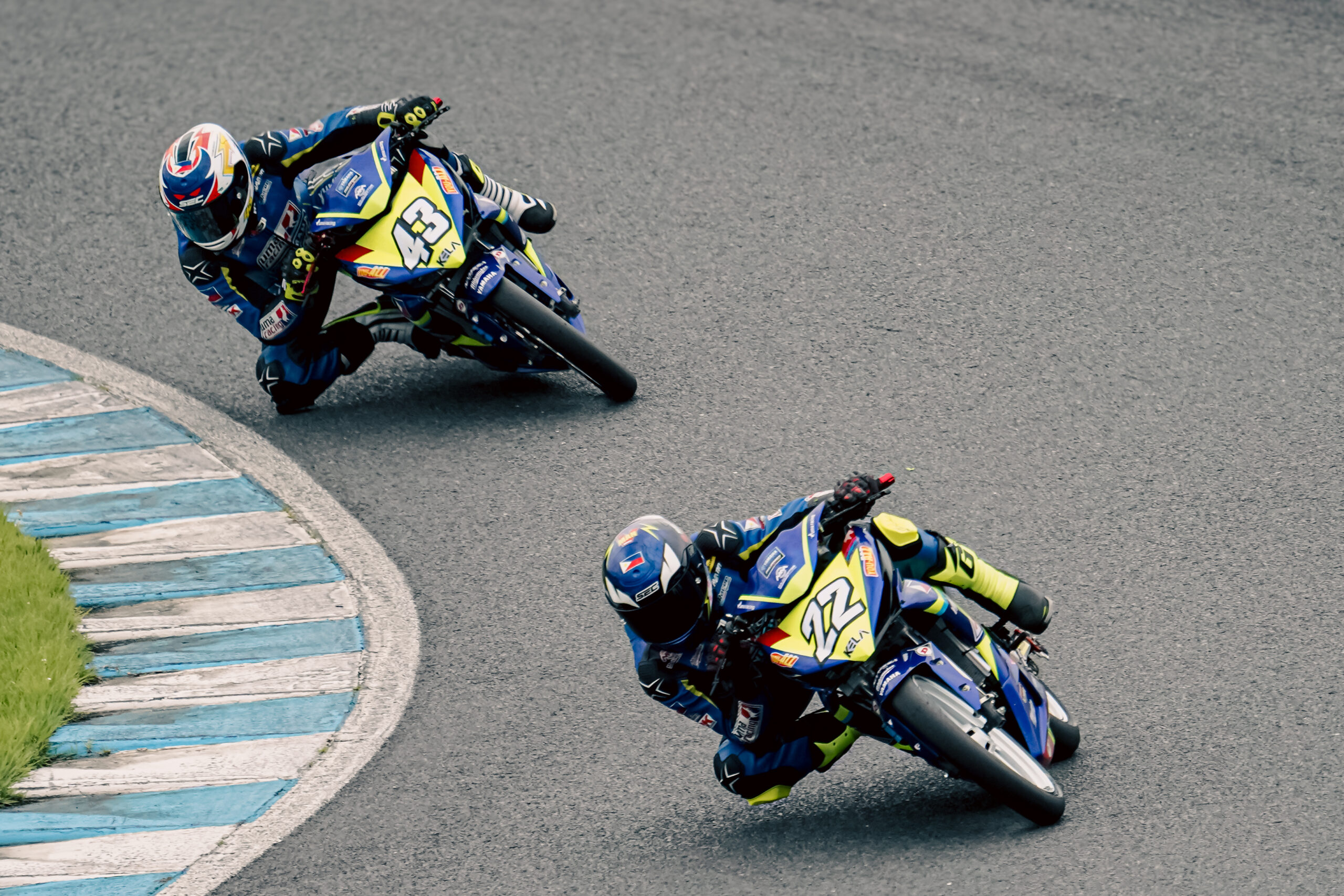 07 Arrc Rd 3