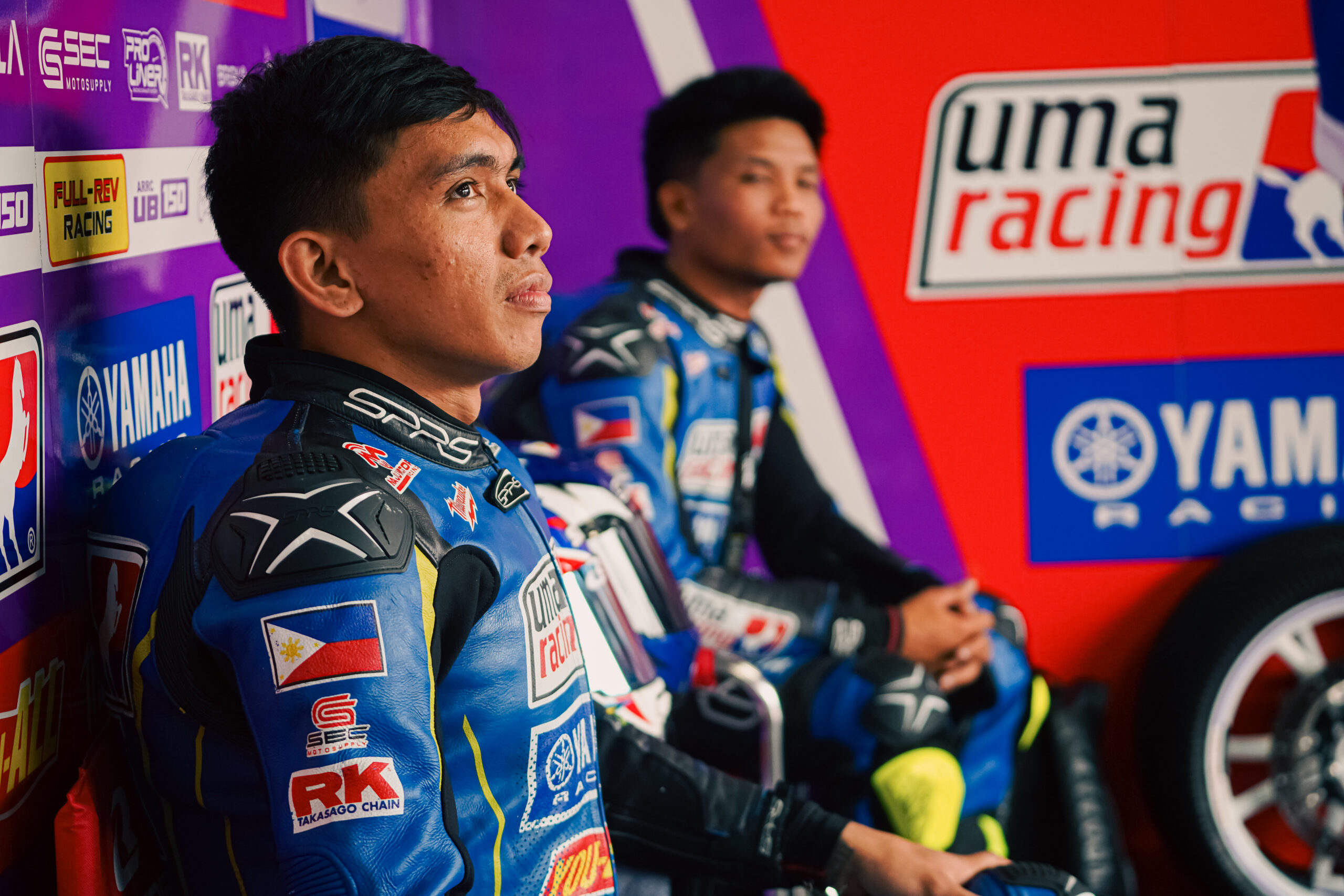 09 Arrc Rd 3