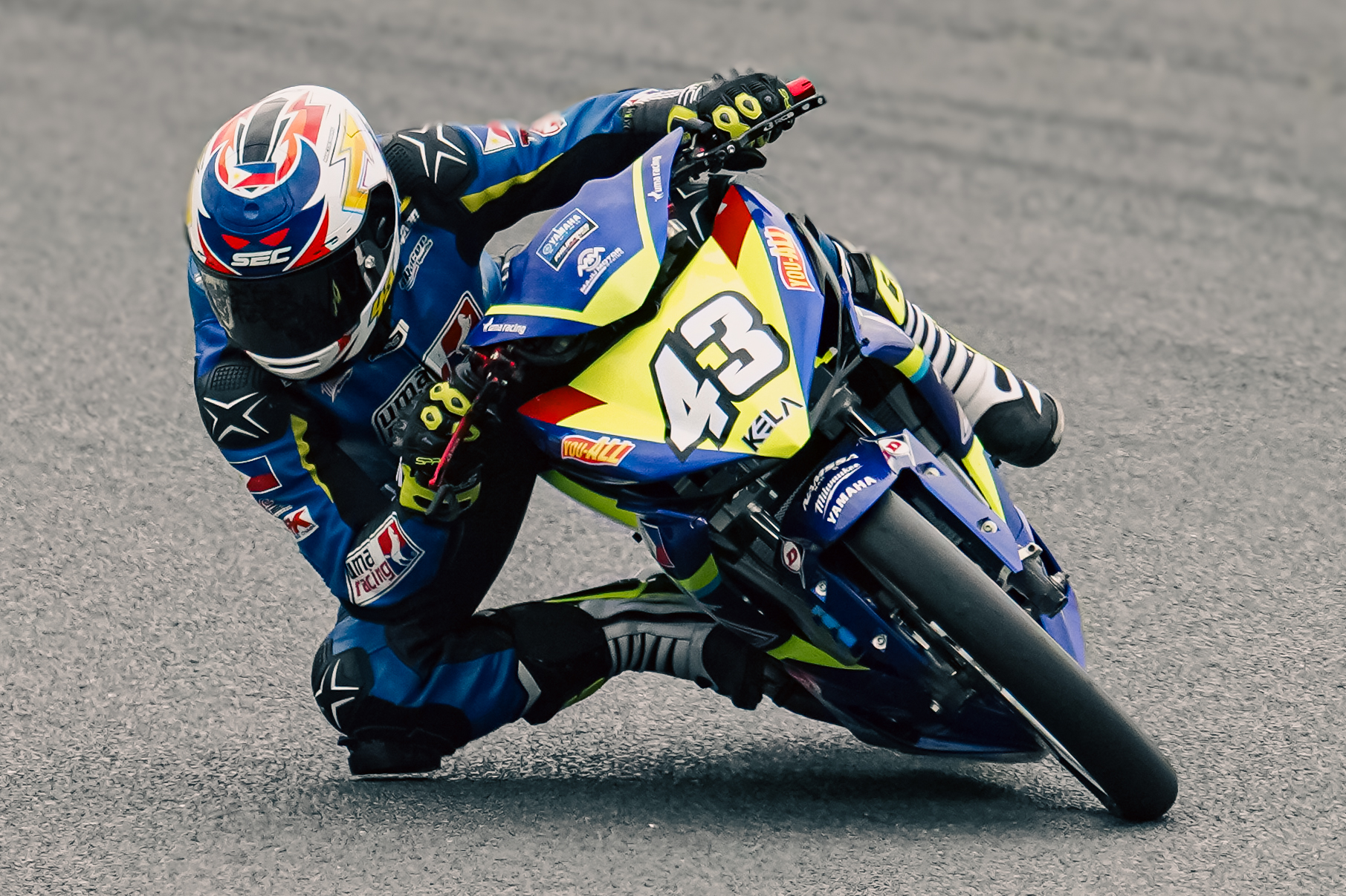 10 Arrc Rd 3
