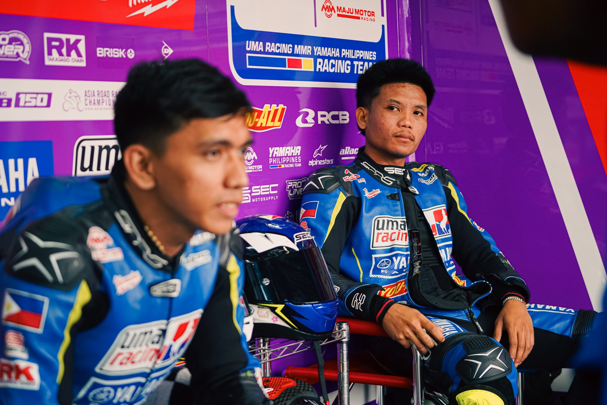 11 Arrc Rd 3