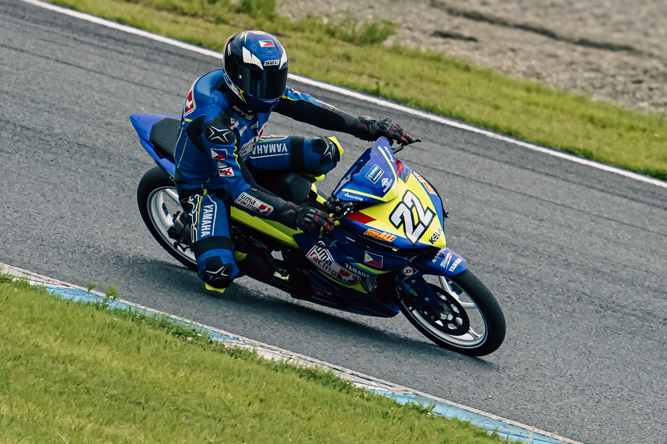 12 Arrc Rd 3