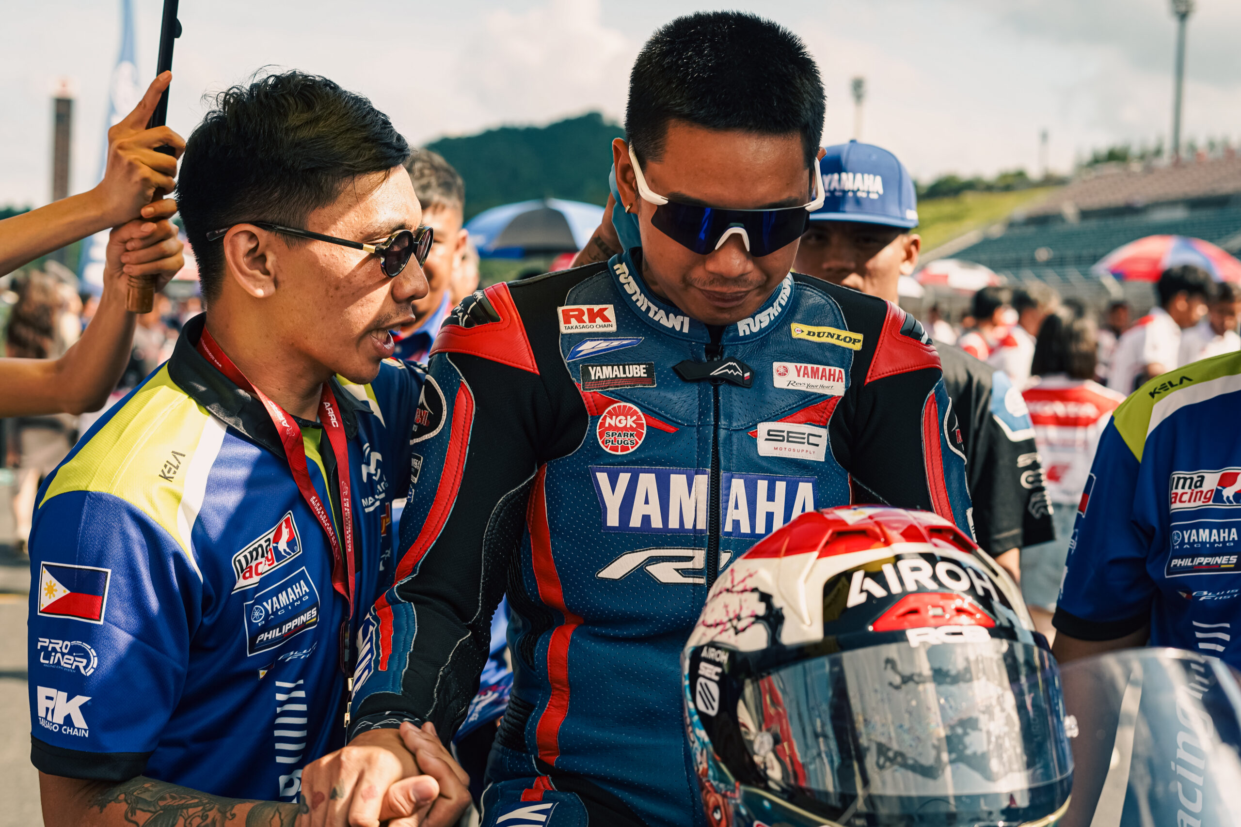 13 Arrc Rd 3