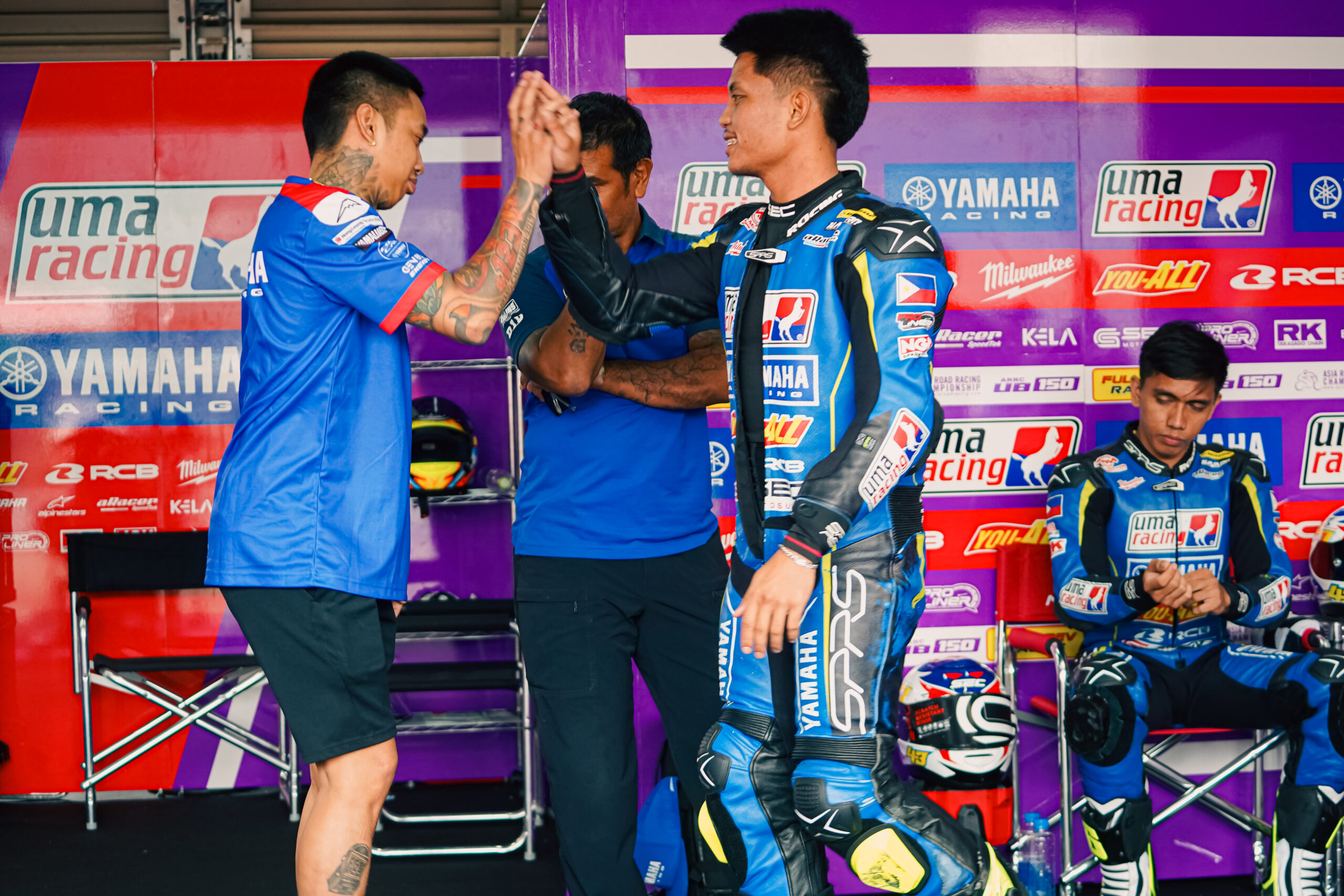 14 Arrc Rd 3