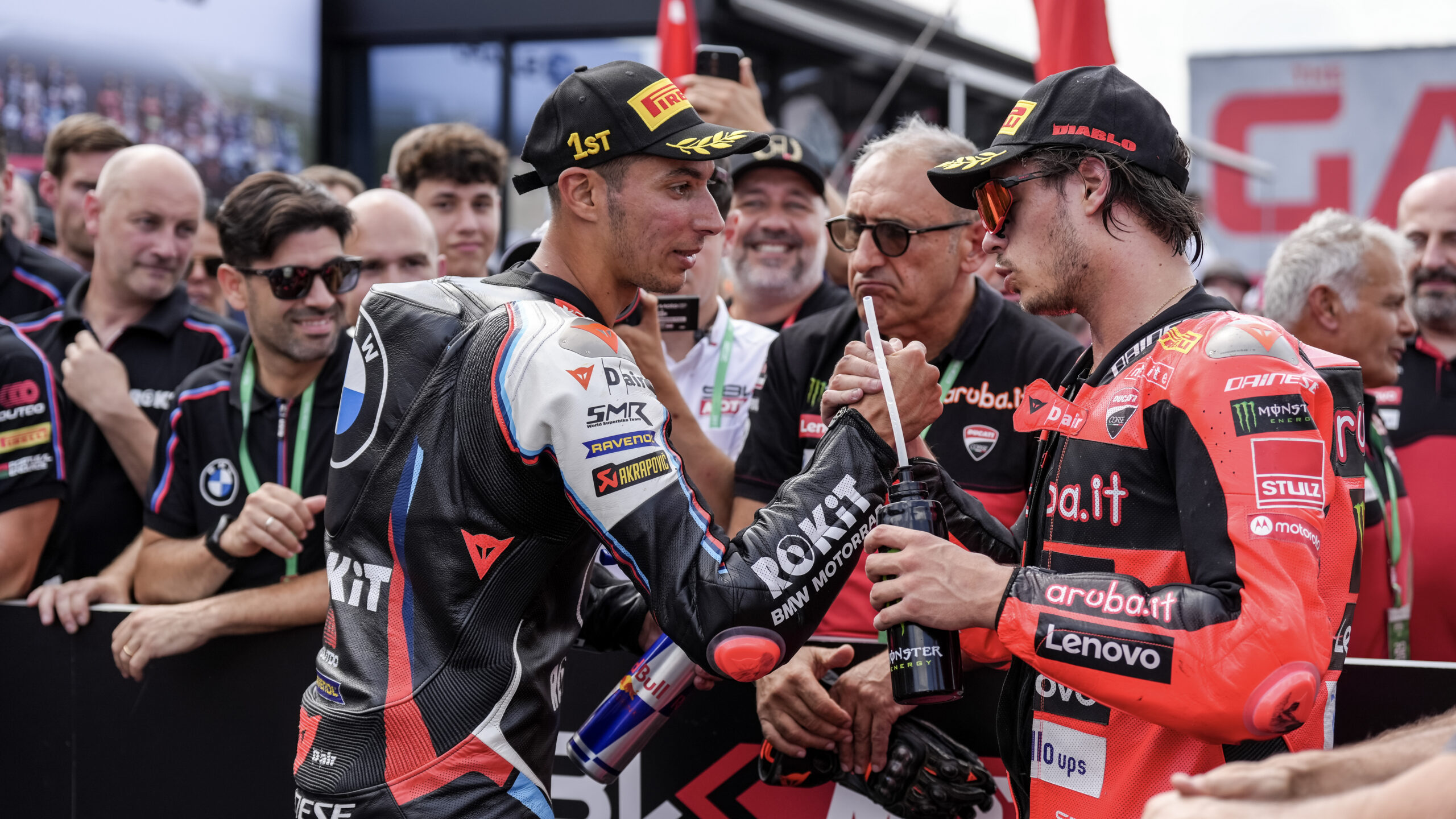 54914 R7 Jdr Wsbk Ambience