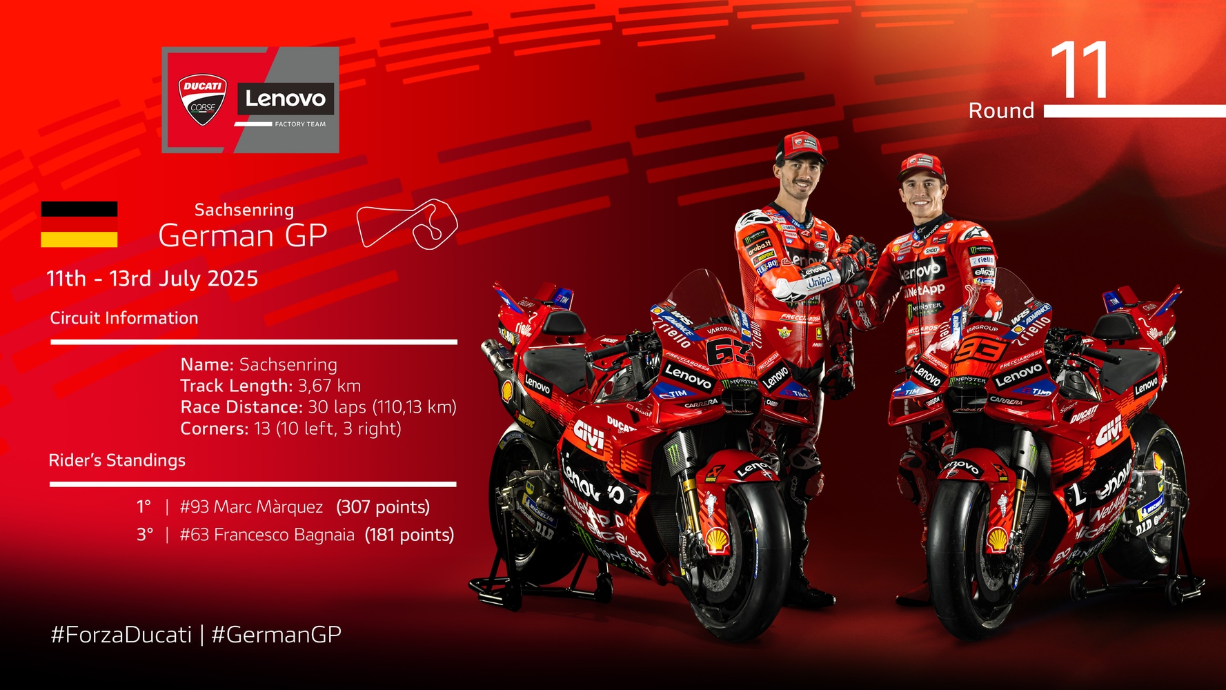 Preview German Gp Uc823464 High