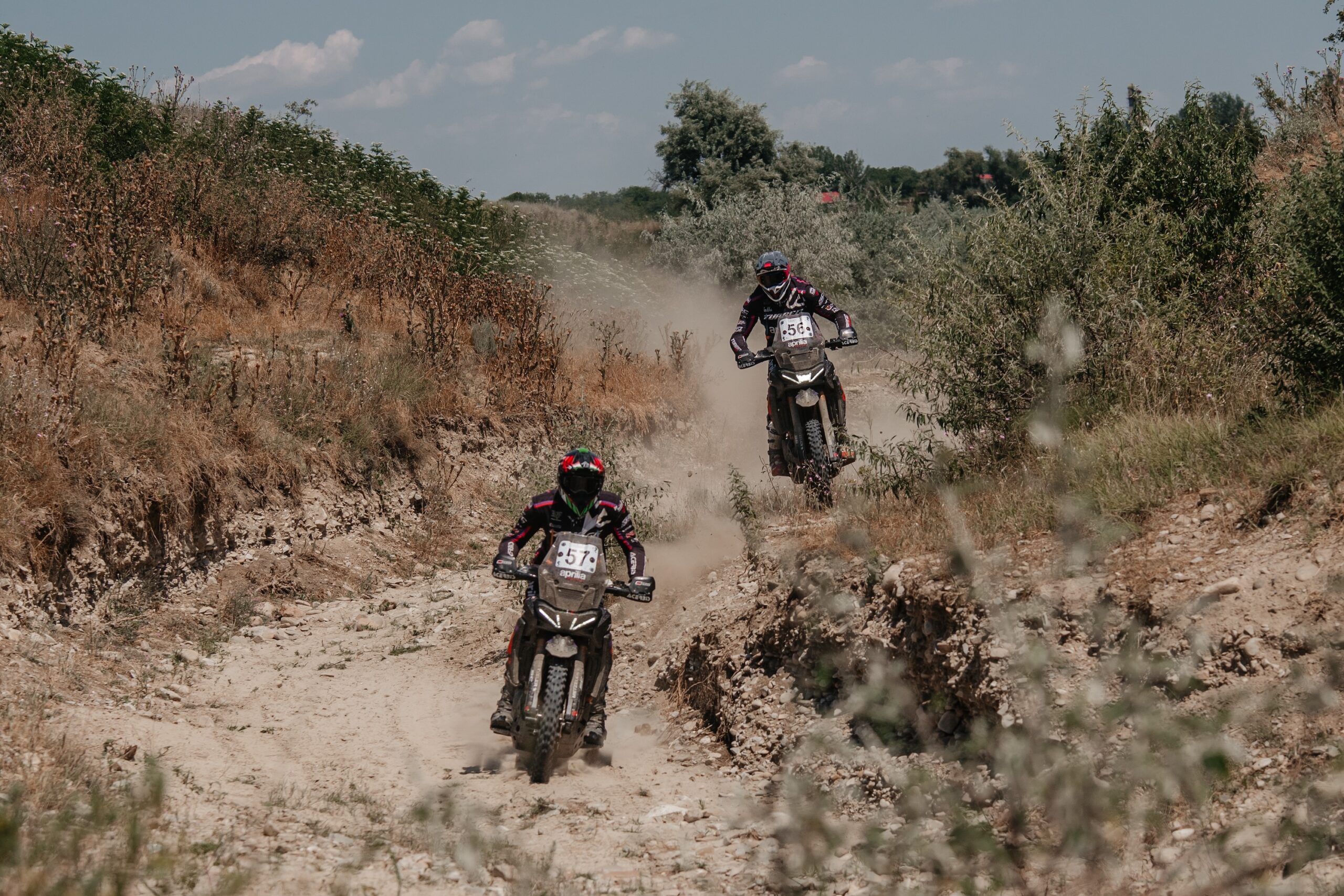Apriliatuaregracing Rorallymarathon25 04