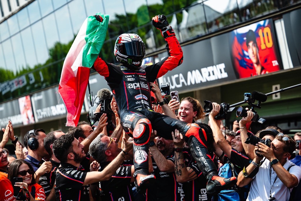 Ar Czechgp Saturday 01