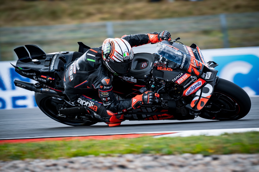 Ar Czechgp Saturday 01