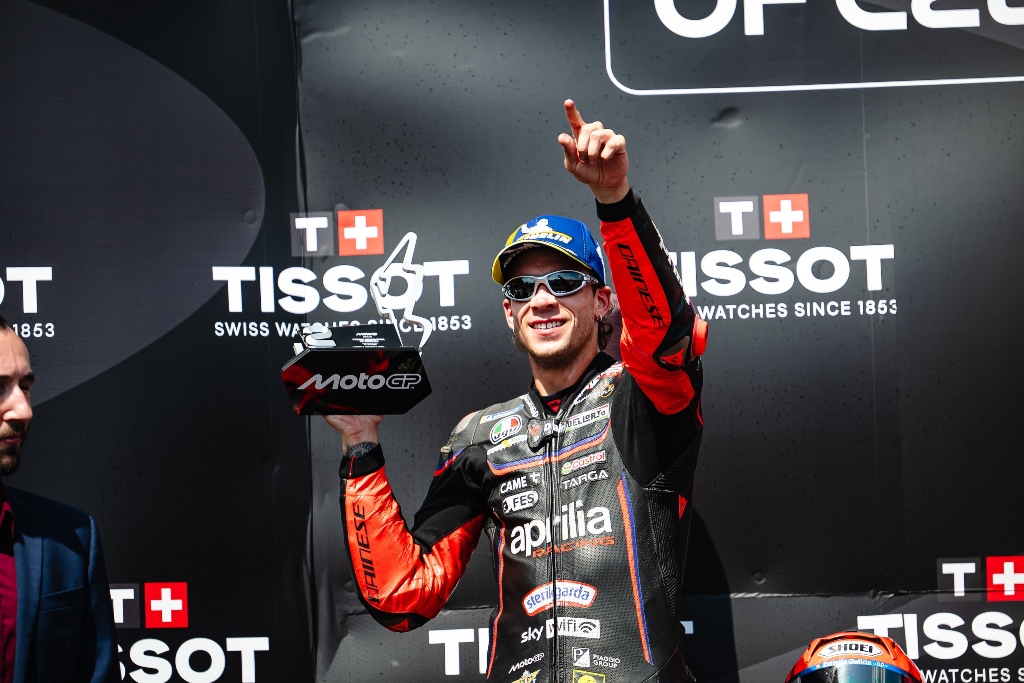 Ar Czechgp Saturday 02