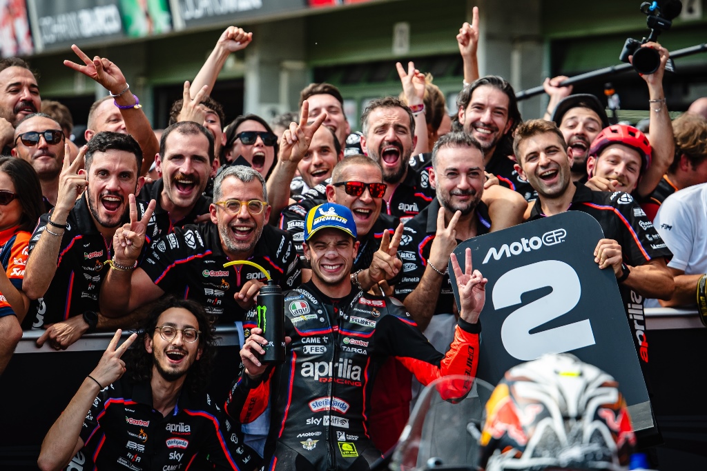 Ar Czechgp Saturday 03