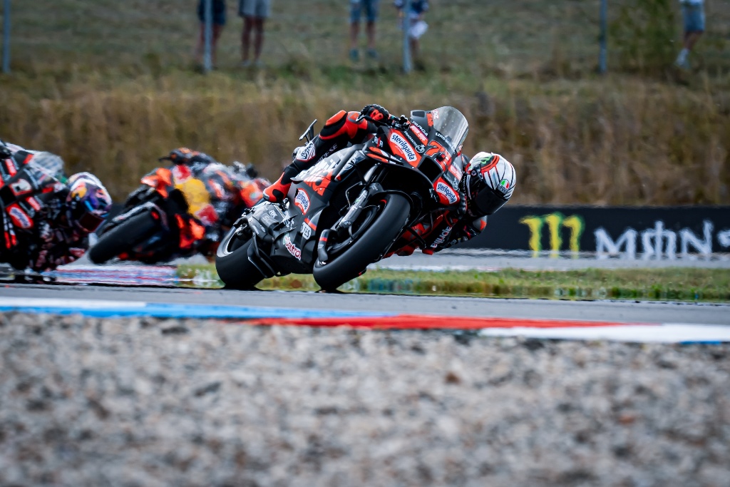 Ar Czechgp Saturday 03