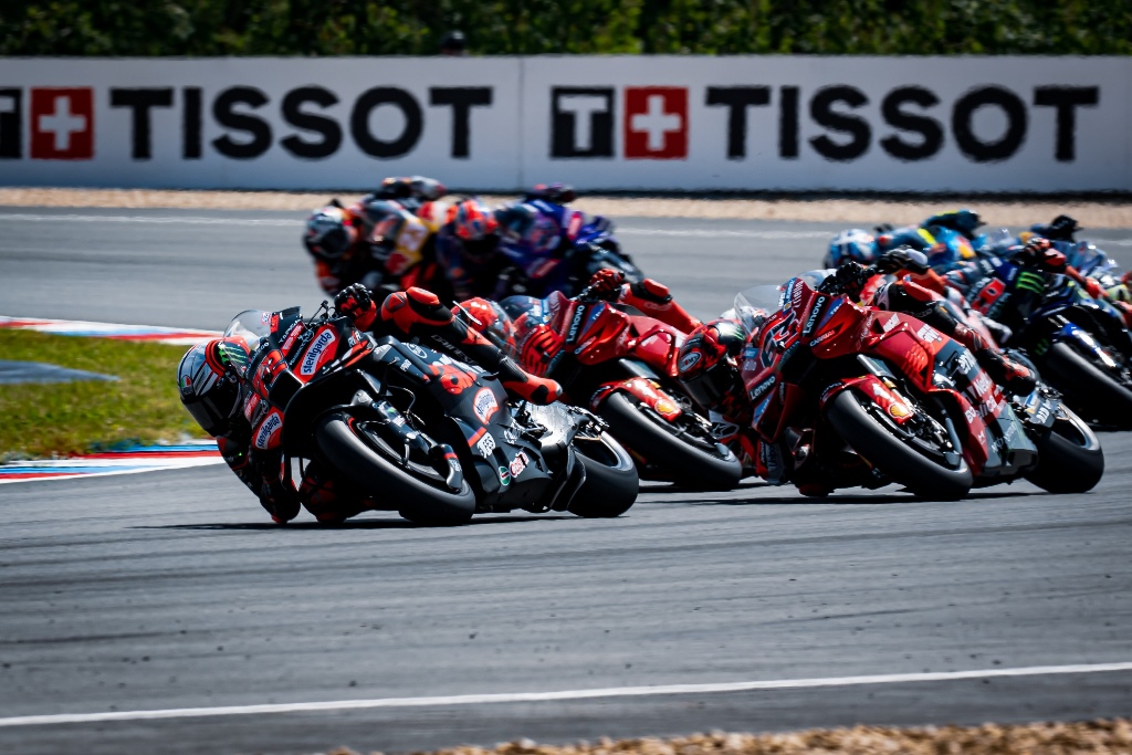 Ar Czechgp Saturday 04