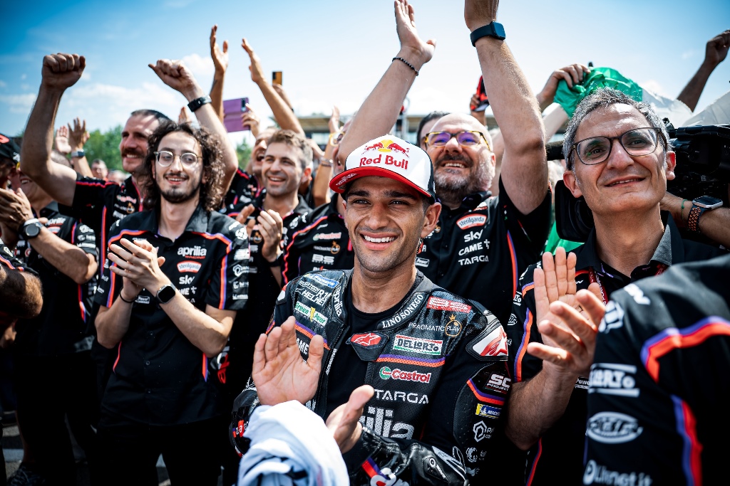 Ar Czechgp Saturday 05
