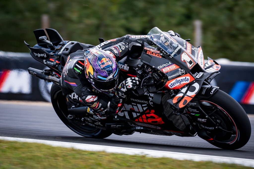 Ar Czechgp Saturday 05