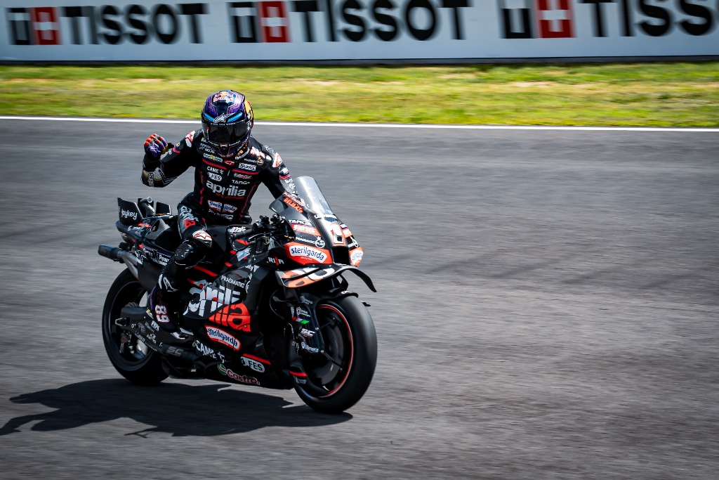 Ar Czechgp Saturday 06