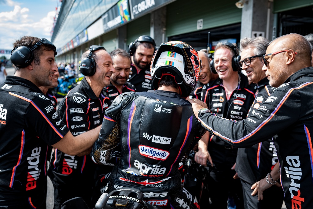 Ar Czechgp Saturday 06
