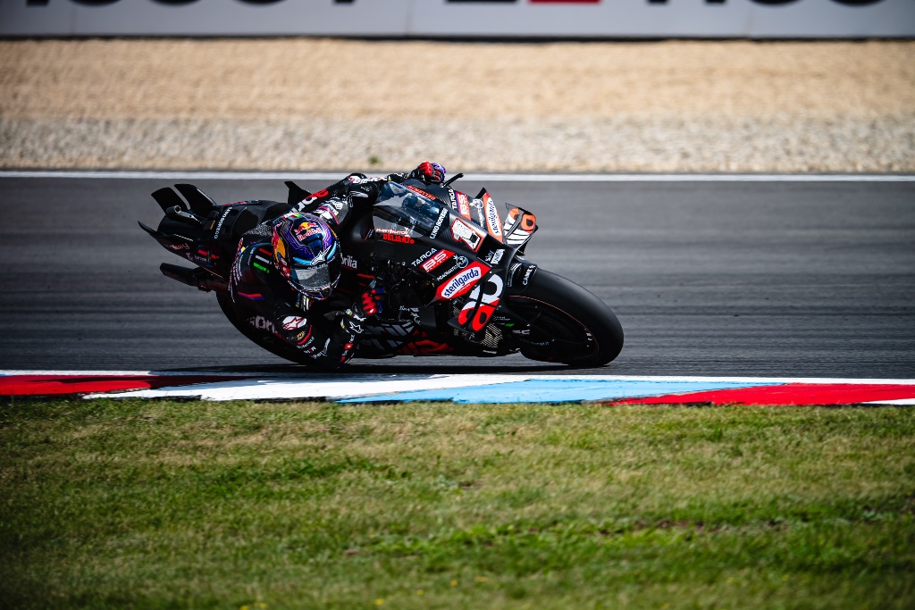 Ar Czechgp Saturday 07