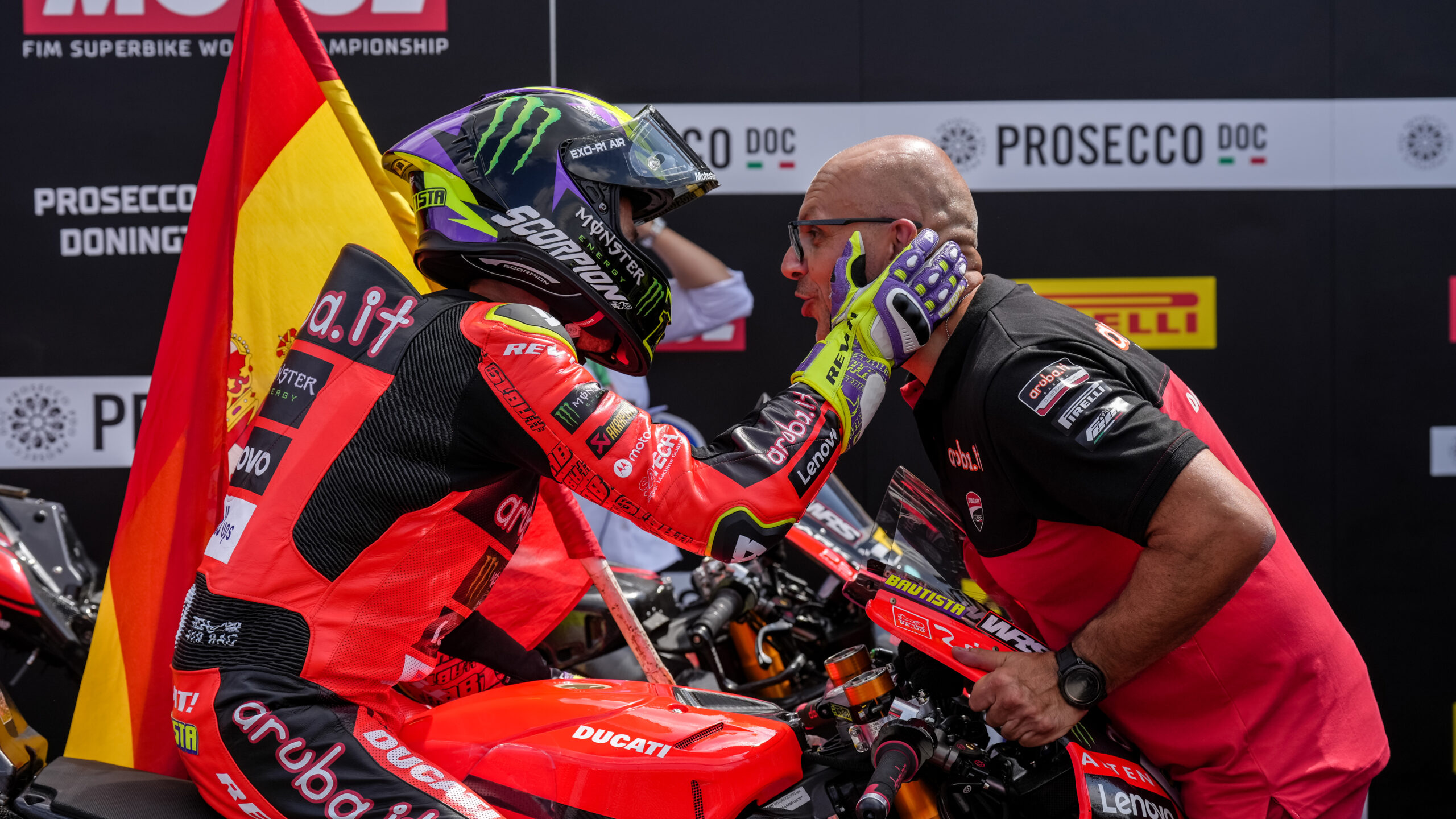 Bautista 54985 R7 Jdr Wsbk Ambience
