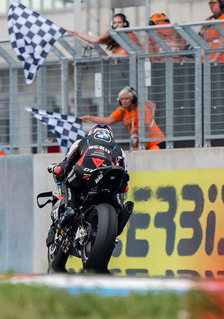 Race2 Racereport (1)