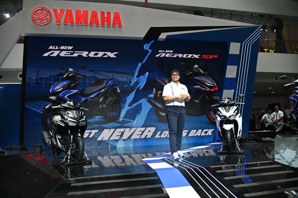 06 Motorshow Post(1)