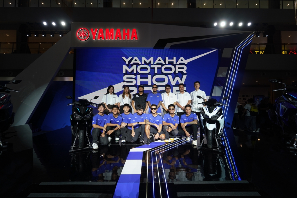 08 Motorshow Post