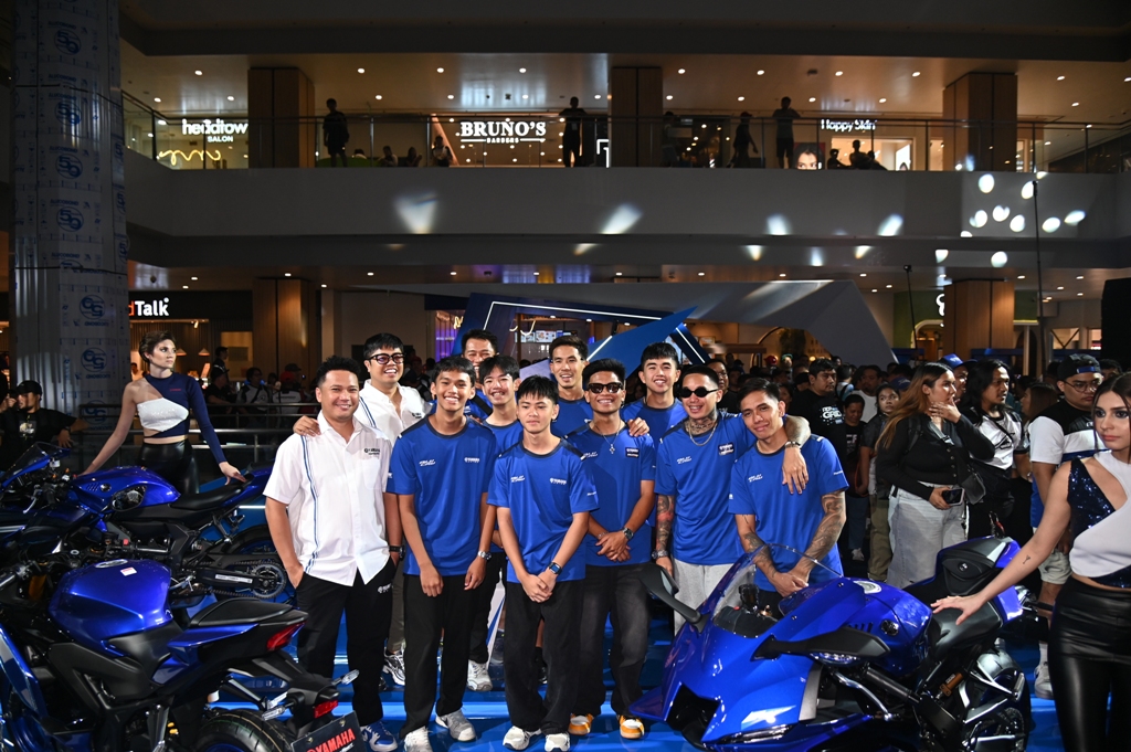 09 Motorshow Post