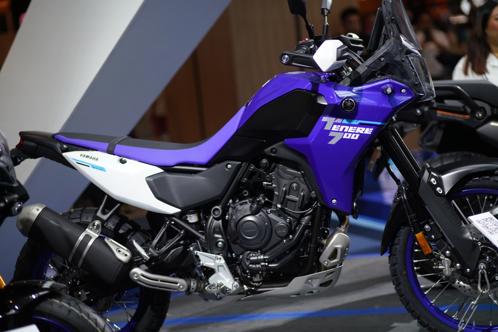 19 Sport Machine Night