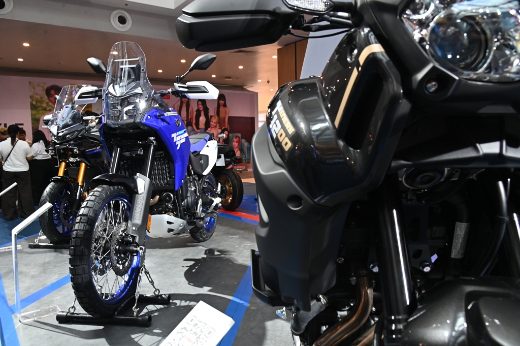20 Sport Machine Night