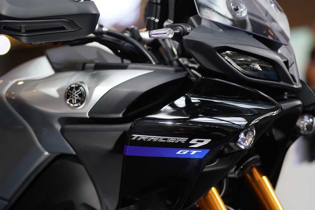 22 Sport Machine Night