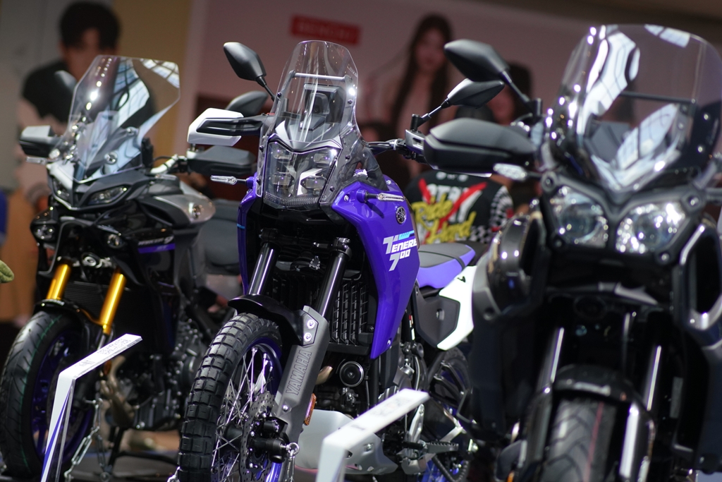30 Sport Machine Night
