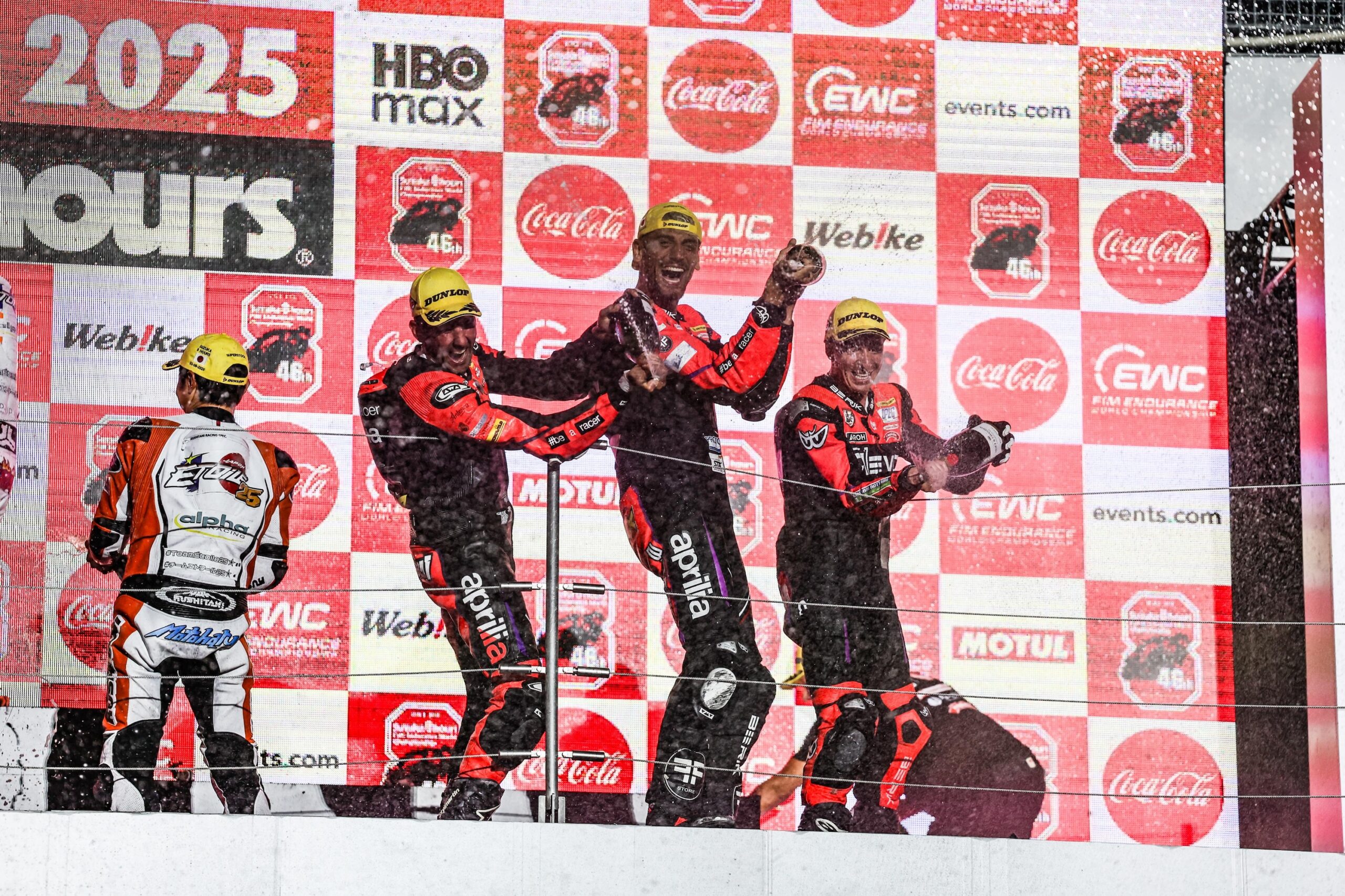 Ar Ewc Suzuka 01