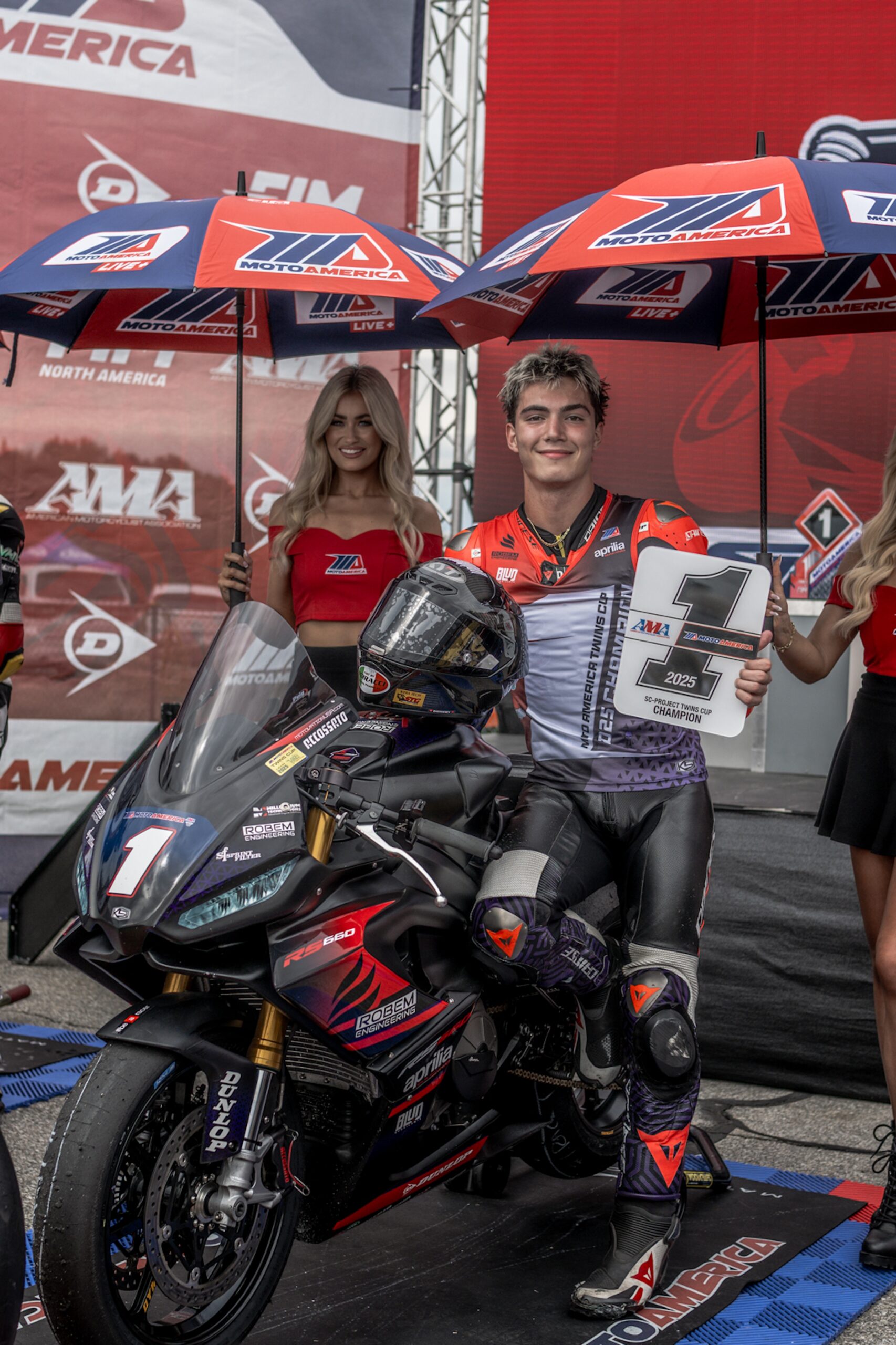 Ar Motoamerica Alessandrodimario 01