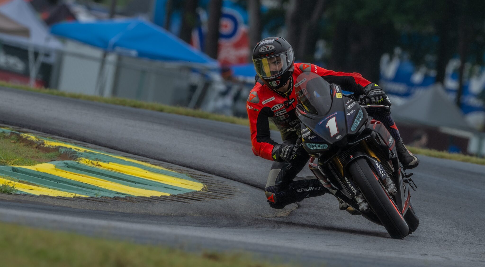 Aprilia Us Racing InsideRACING Aprilia Protagonist on the World Stage: Victory in the ...
