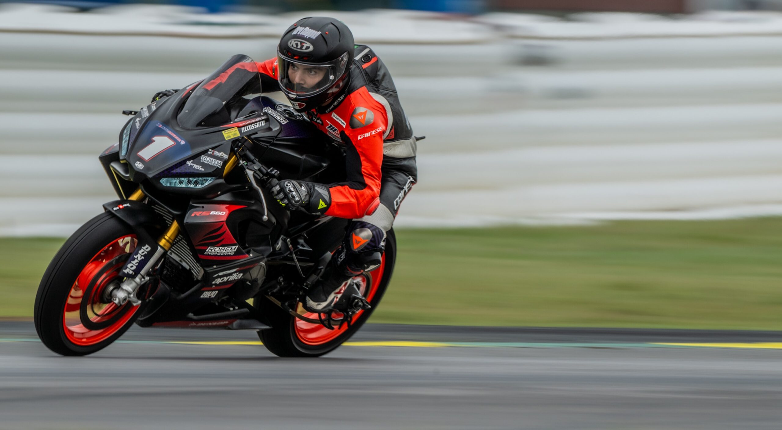 Ar Motoamerica Alessandrodimario 03