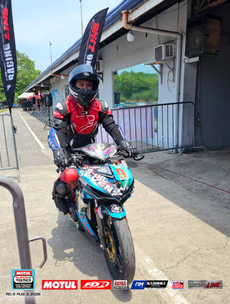 InsideRACING 8-3-25 Motul Super Series Round 5 – Cebu GP Batch 2 Photos